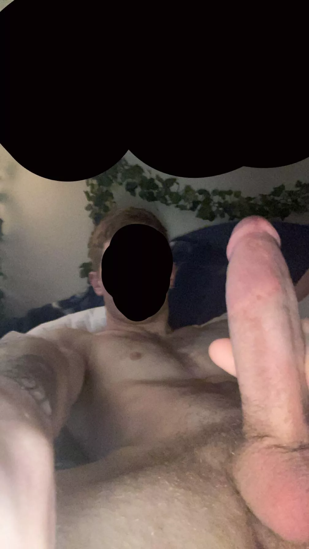 22 how’s this angle?