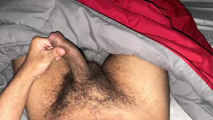 22m pretty boy bottoms pls hmu w face and ass. Snap - damindarkis
