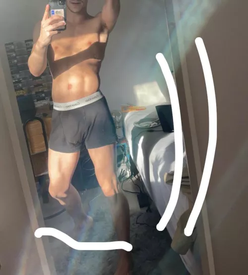 23 jock looking for similar guys to get kinky with. @m_bower2023 Face+, older+++