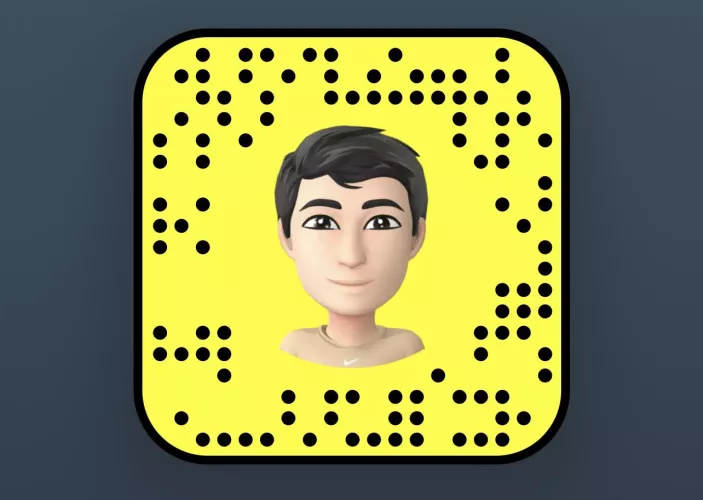 23[M4A] I have created an Snapchat group (+18) for sissies, femboys, trans, CD, with verification so any weirdo can’t get in. If you are interest add me on Snapchat badatnamebdn