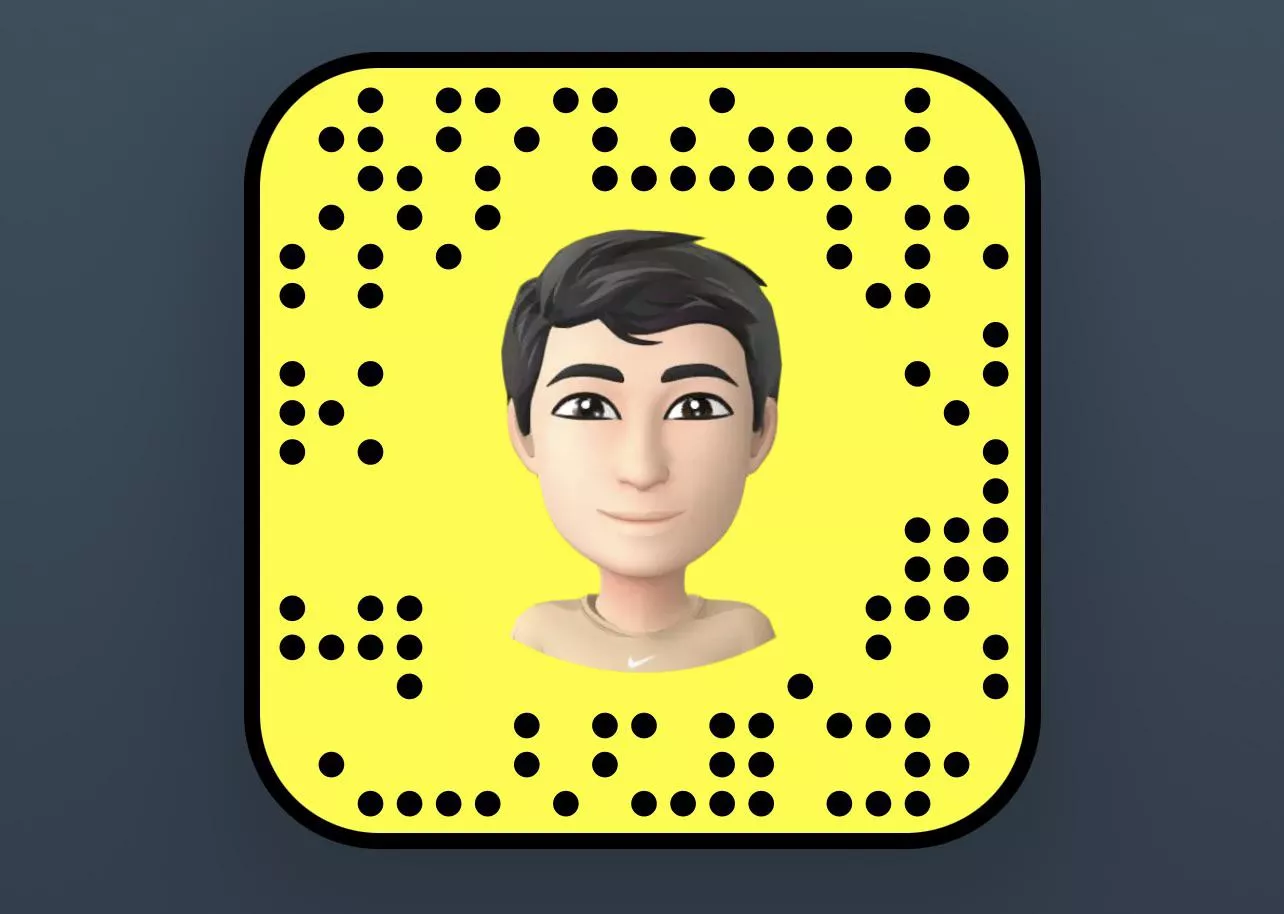 23[M4A] I have created an Snapchat group (+18) for sissies, femboys, trans, CD, with verification so any weirdo can’t get in. If you are interest add me on Snapchat badatnamebdn
