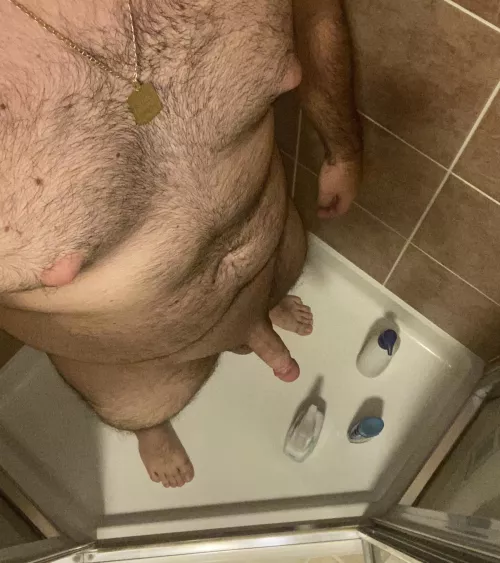 24M LMK what you think