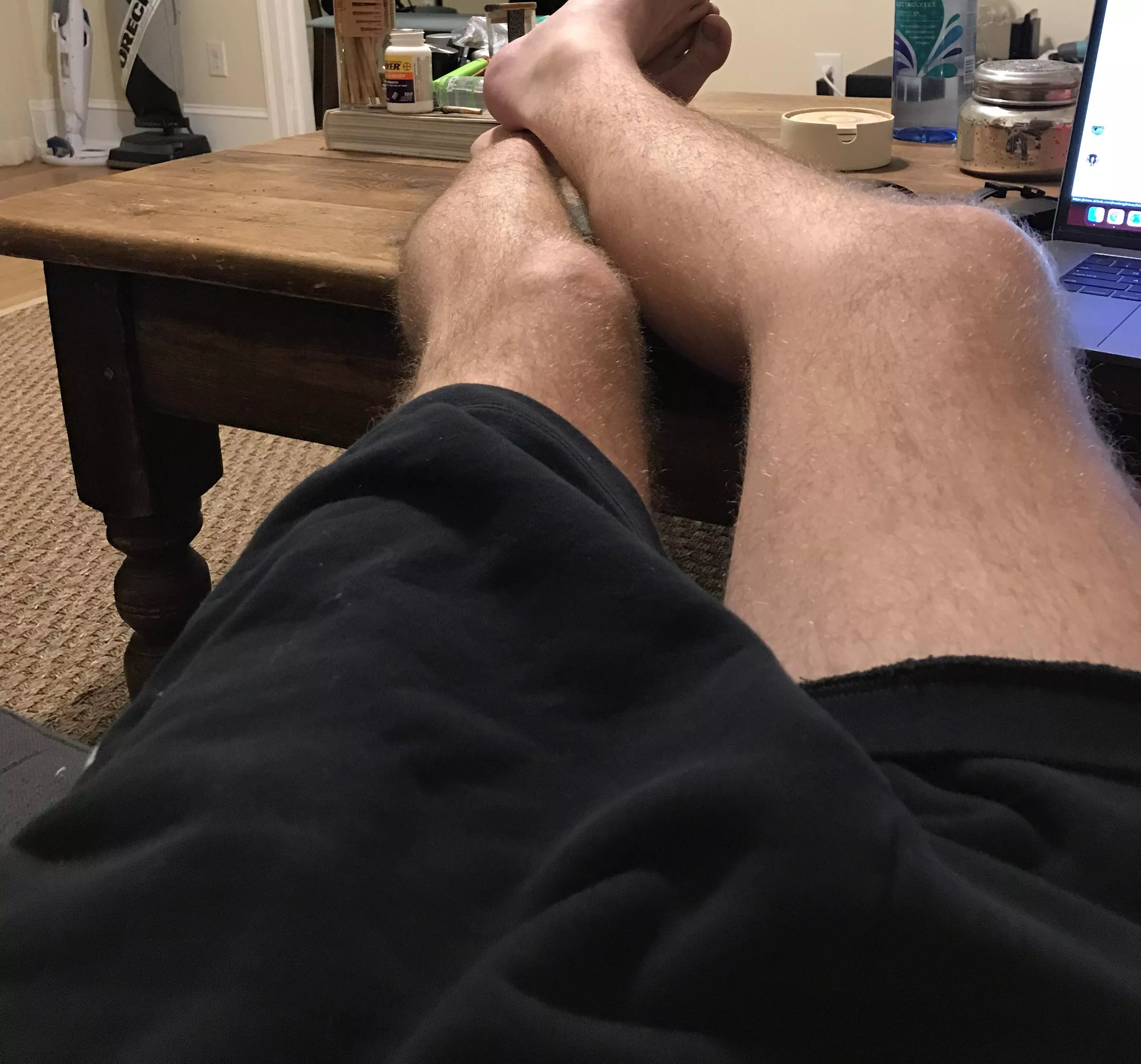 25 Straight Stud with BWC and Thick Load. Other curious/bi / straight bros hmu. JBRO2790