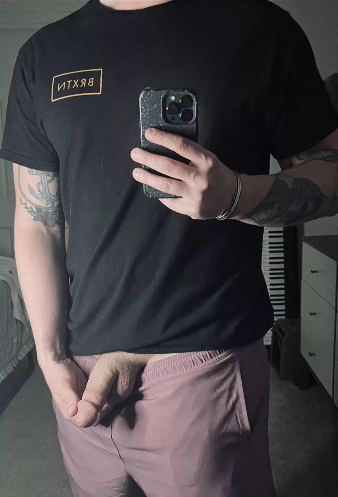 [27] I like feeling it grow in your mouth 😮‍💨