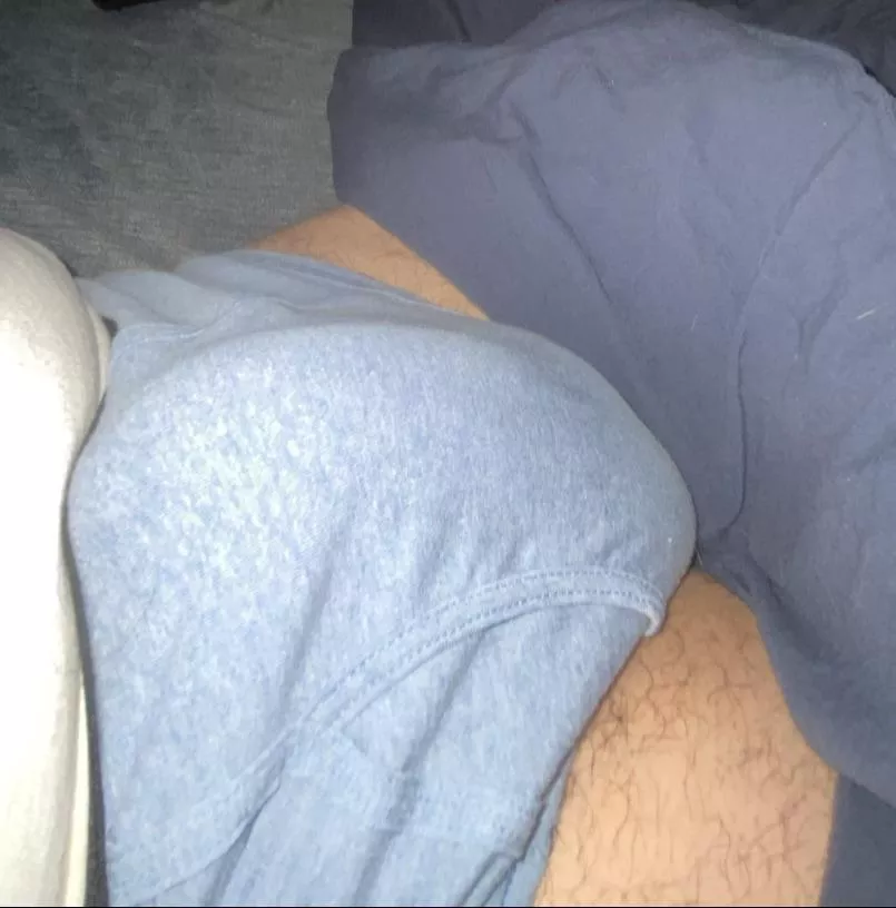 28[ m4f] edging my bwc ladies 25+ dm welcomed