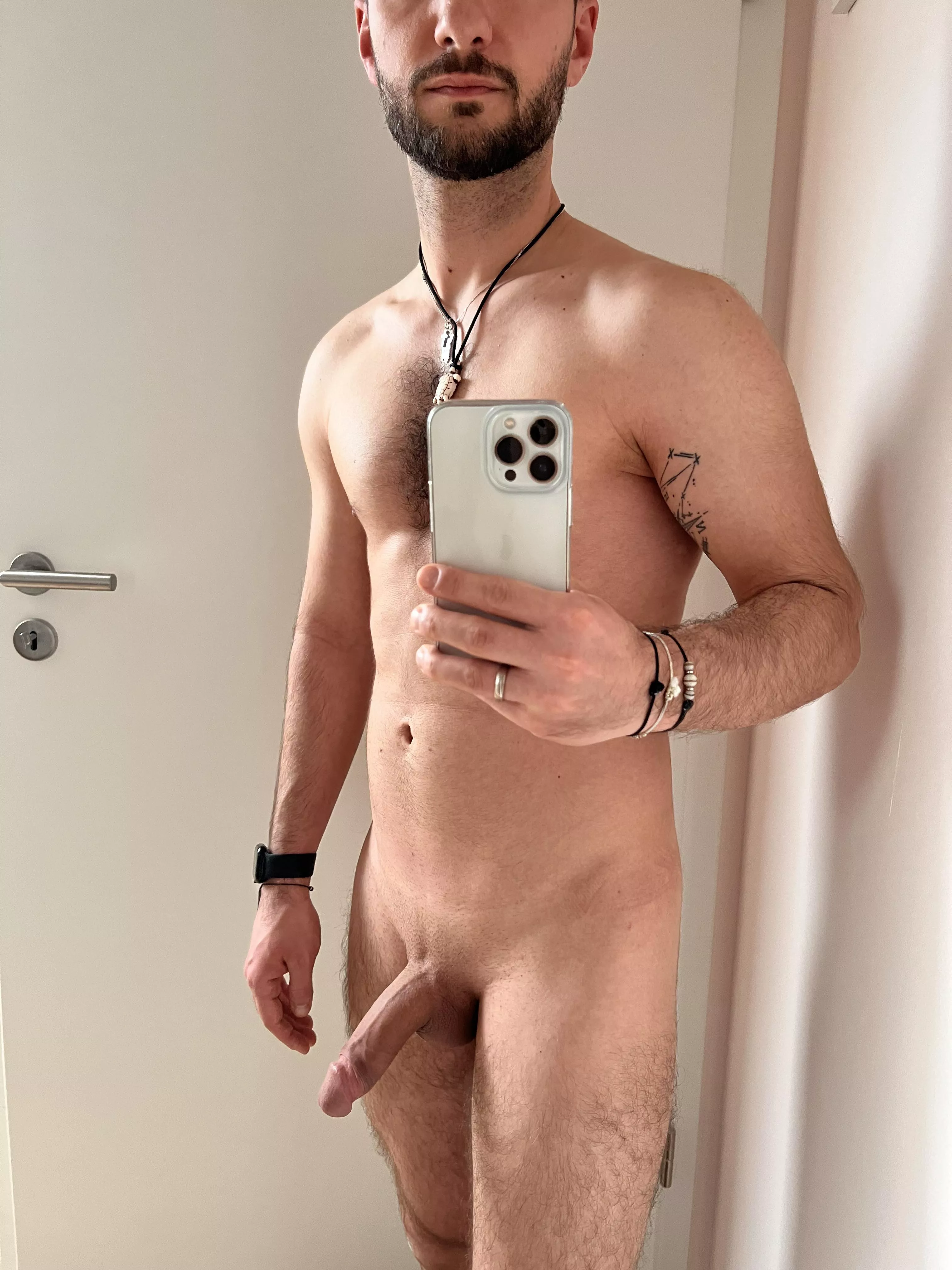 [30] I‘m waiting for your assistance!