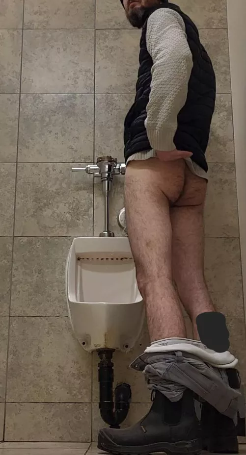 [31] they do call it a strip mall