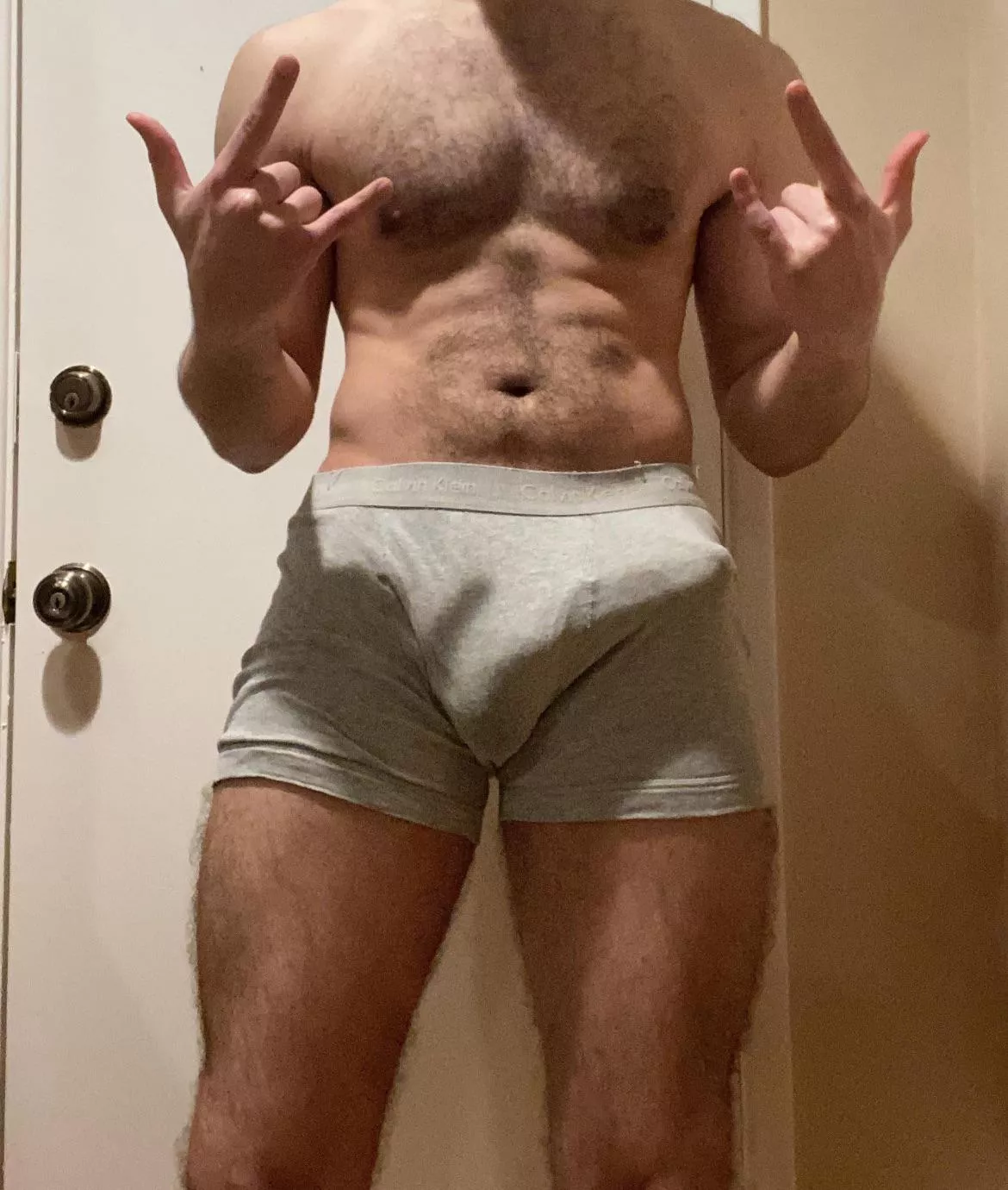 (36)bi married dad phone chat dm me