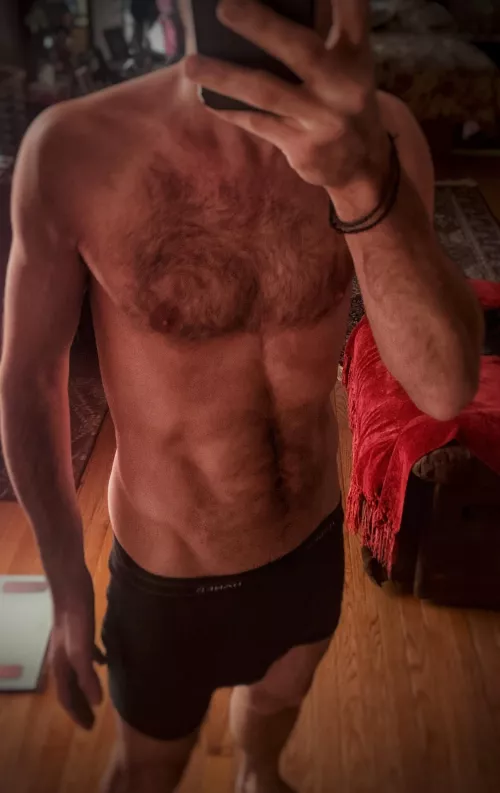 38M Looking to link up and enjoy each other - NY