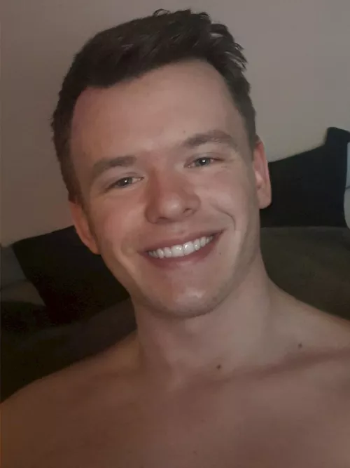 All the best for the future