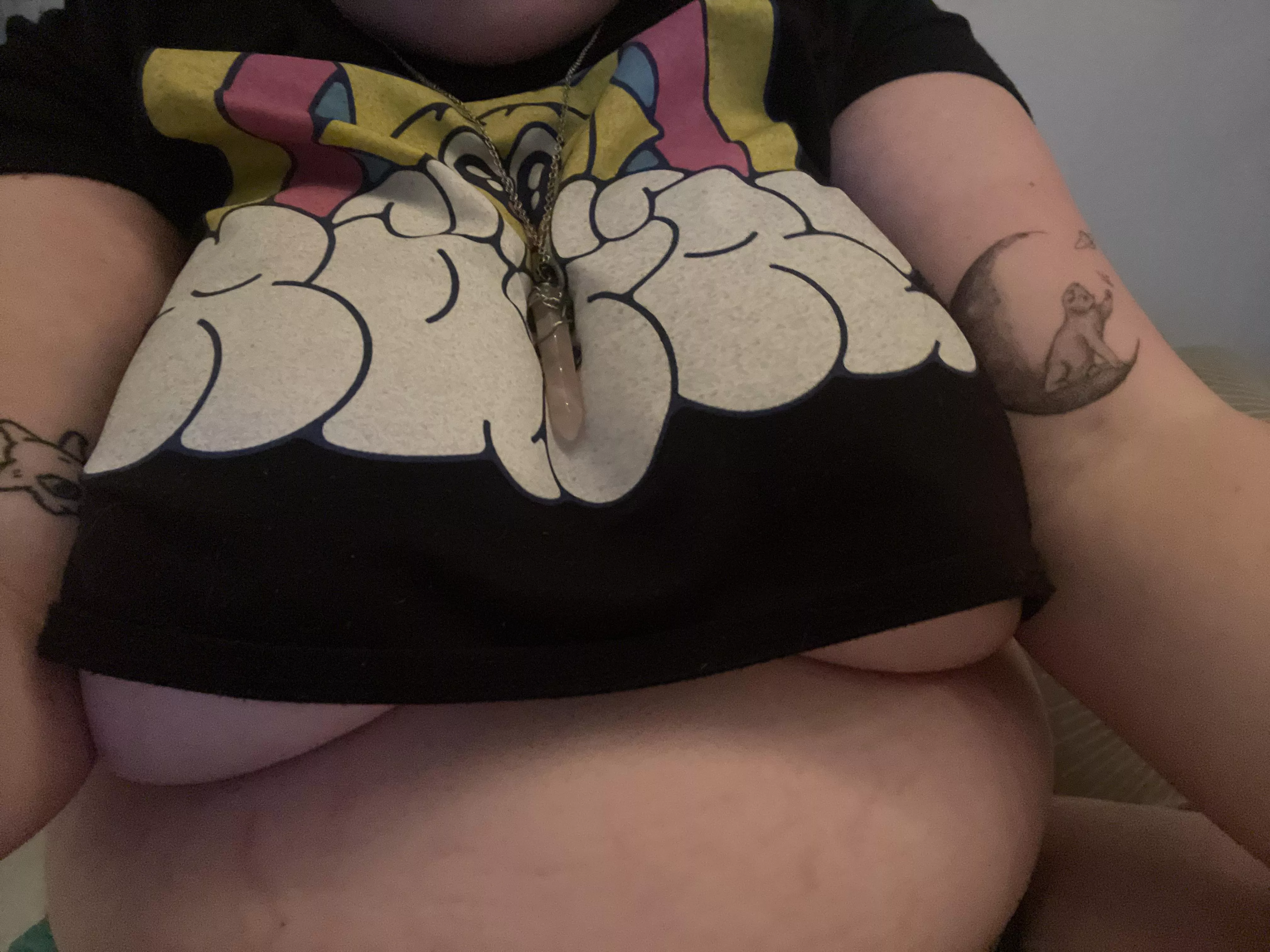 Any rock fans? ADTR is one of my favorites wbu?