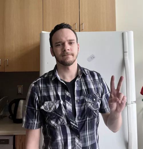 Anyone else here super excited for Final Fantasy XVI?