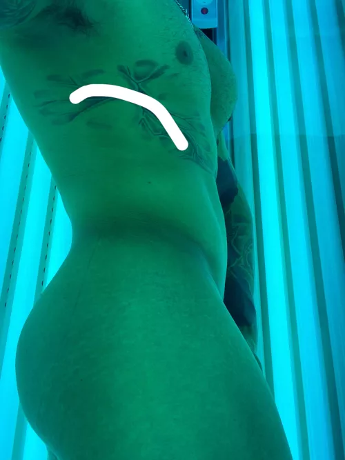 Anyone going to the gym this afternoon? 32[M]