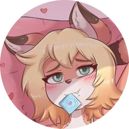 Anyone know the original image from this subreddits pfp? (Unknown)