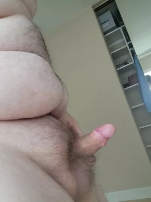 Anyone want to help?