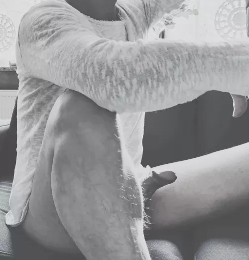 anywhere but here [42]