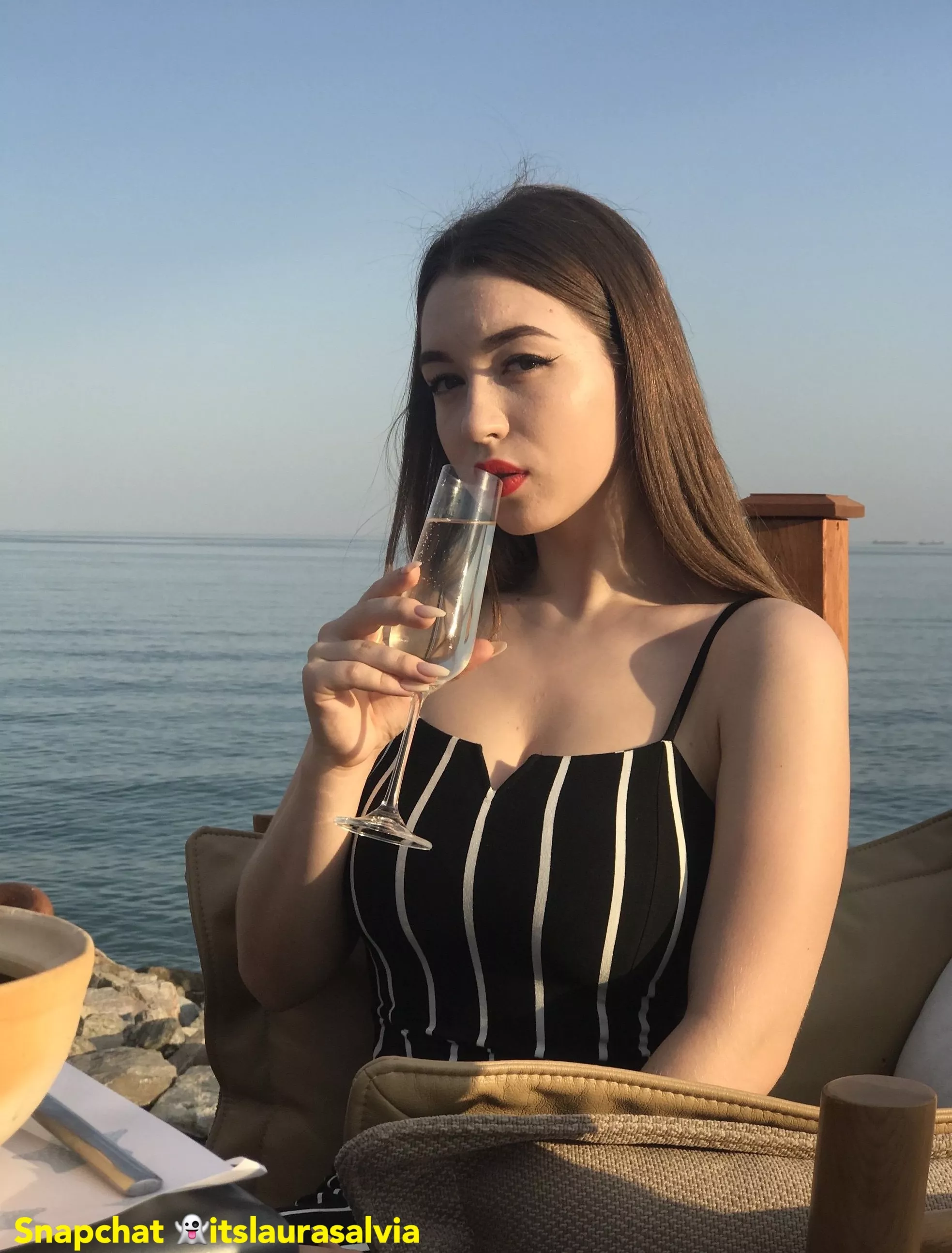 are you asking me on a date? cause i'll definitely say yes