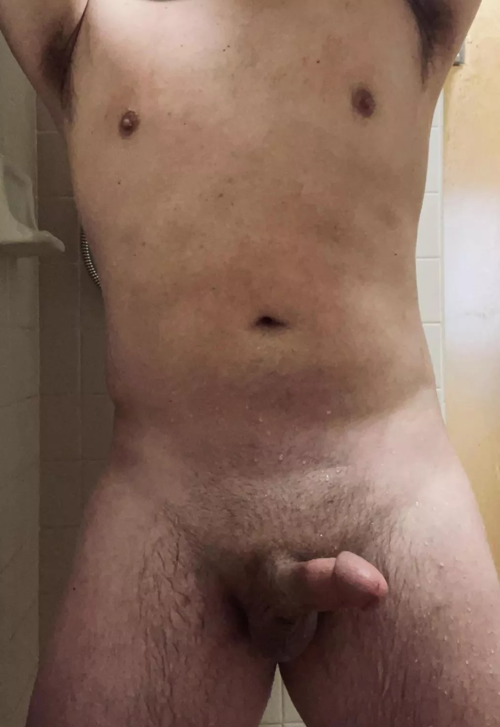 Are you going to join me?