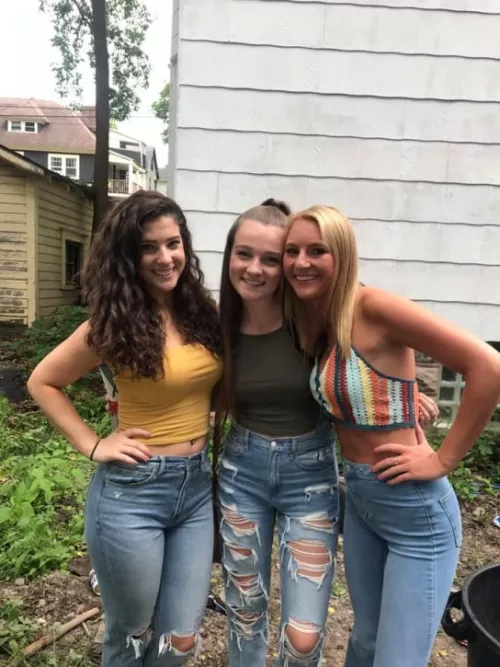 College Freshman