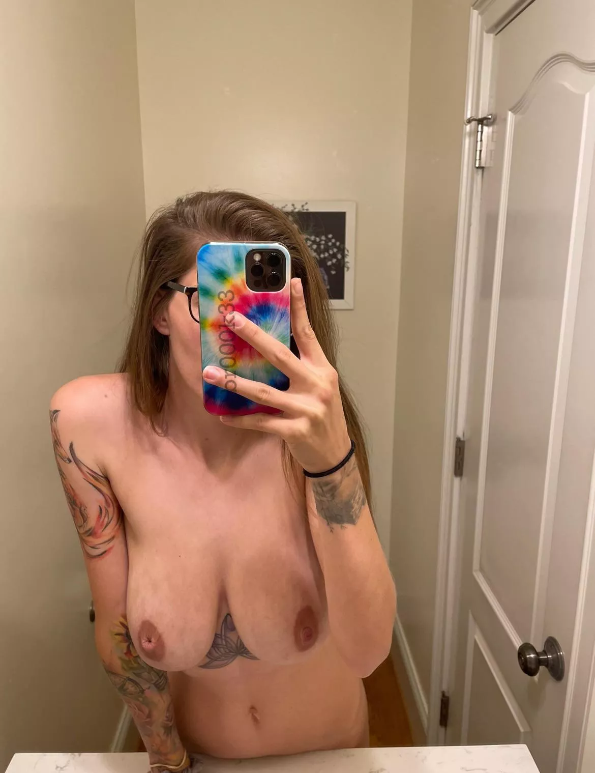 Come fuck my juicy tits