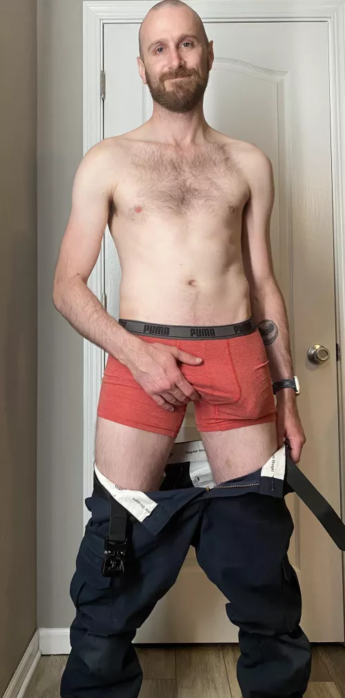 Come see what’s underneath.