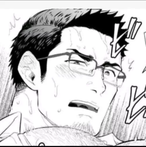 Could someone please help me find the sauce for this image?