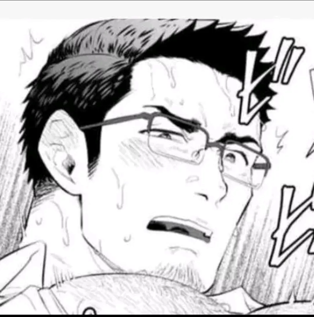 Could someone please help me find the sauce for this image?