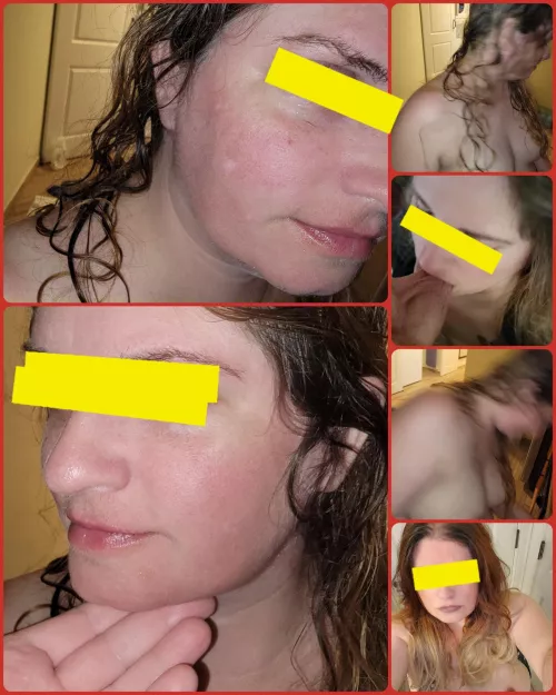 Dirty mouthed pre-owned meat for sale or trade. Don't be afraid to offer, worst that can happen is I say no!