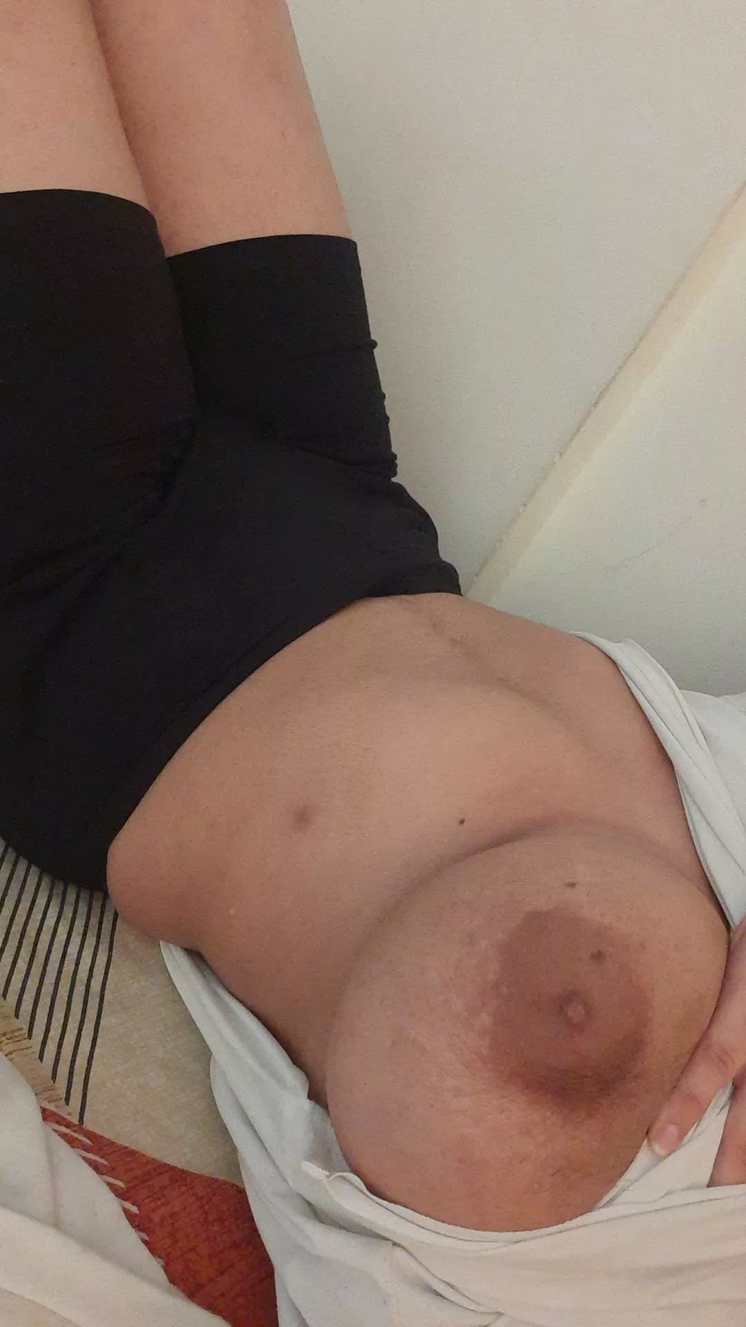 do u like these indian boobies