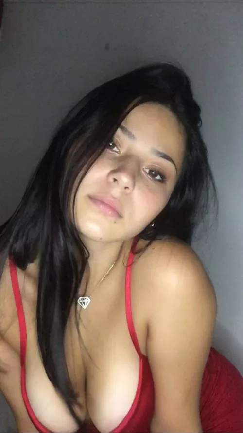 Do you think i can make you cum in less than 5 minutes BABY ?