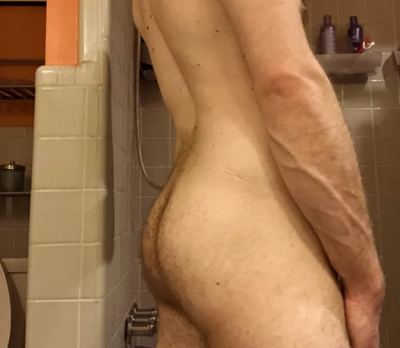 Do you think it’s cute?