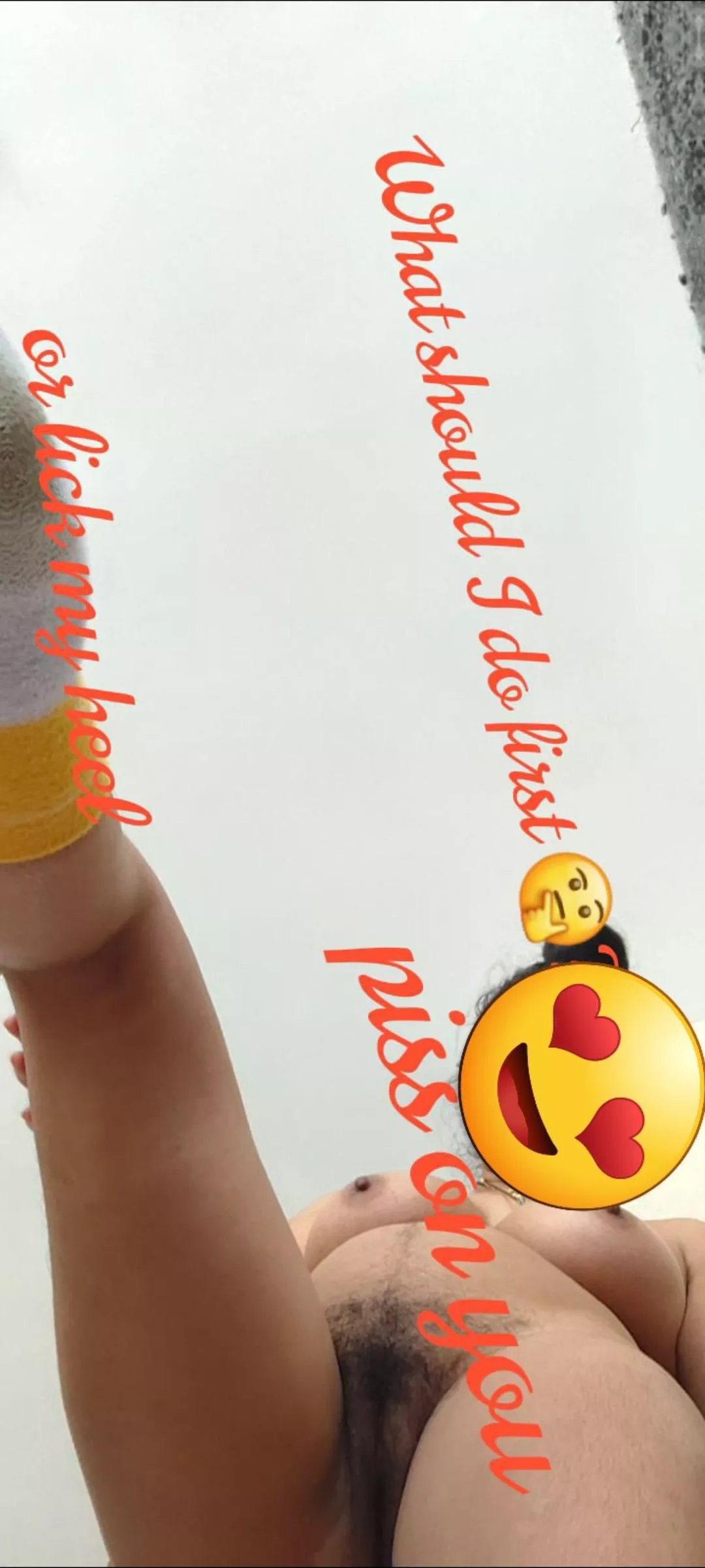 Dominant wife [F], let's humiliate my sissy husband