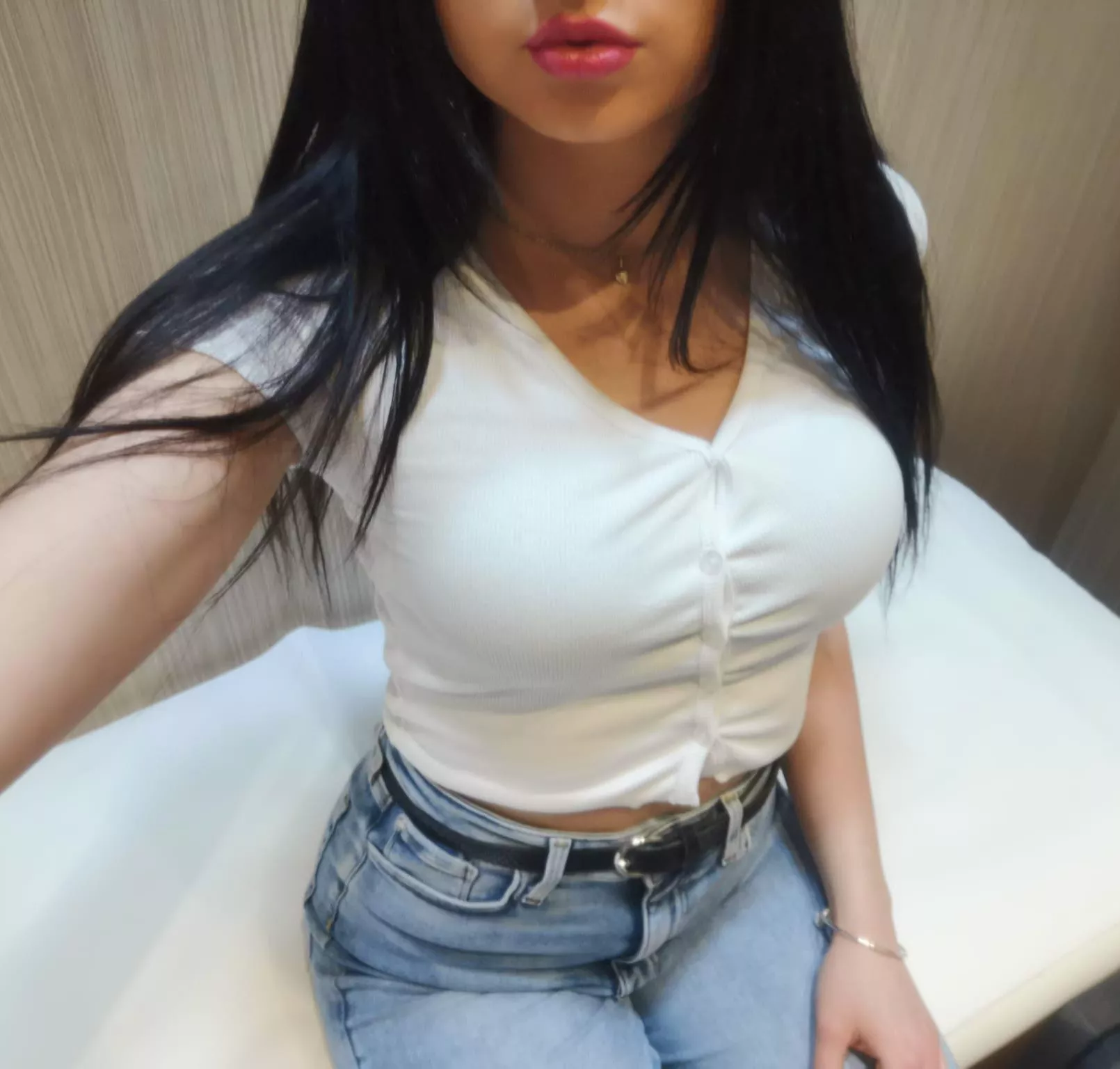 euro teen Amateur...