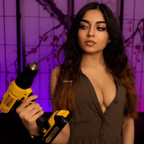 [F] Need an engineer?