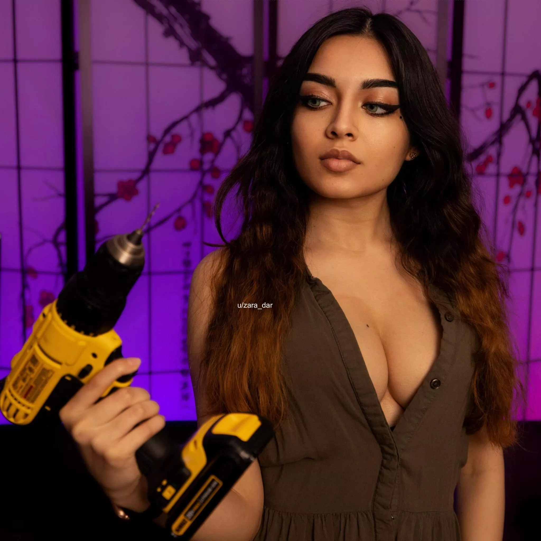 [F] Need an engineer?