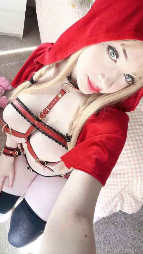 [f] u guys make me love my body ....... thank u babes❤️❤️❤️