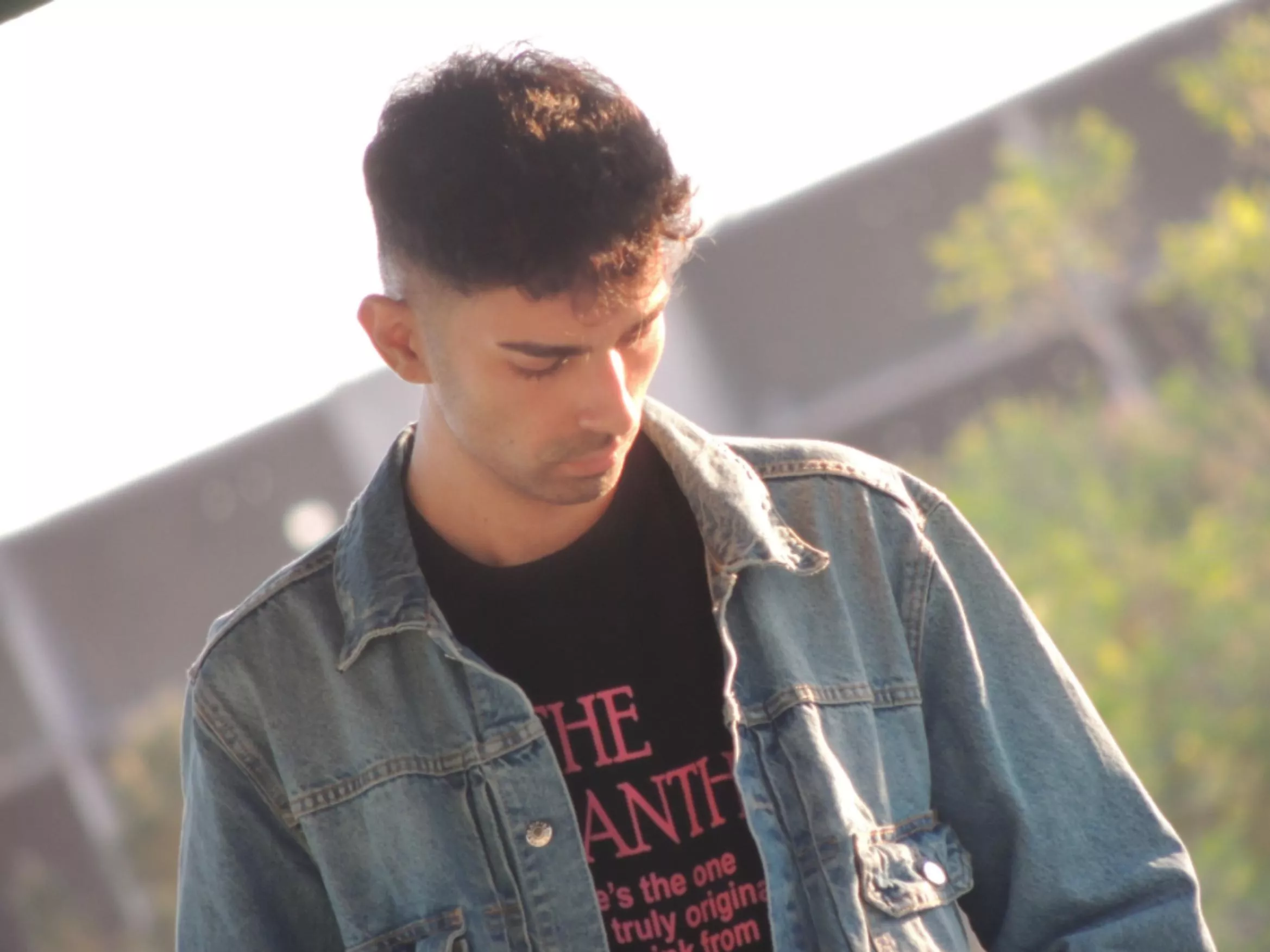 favorite picture of myself