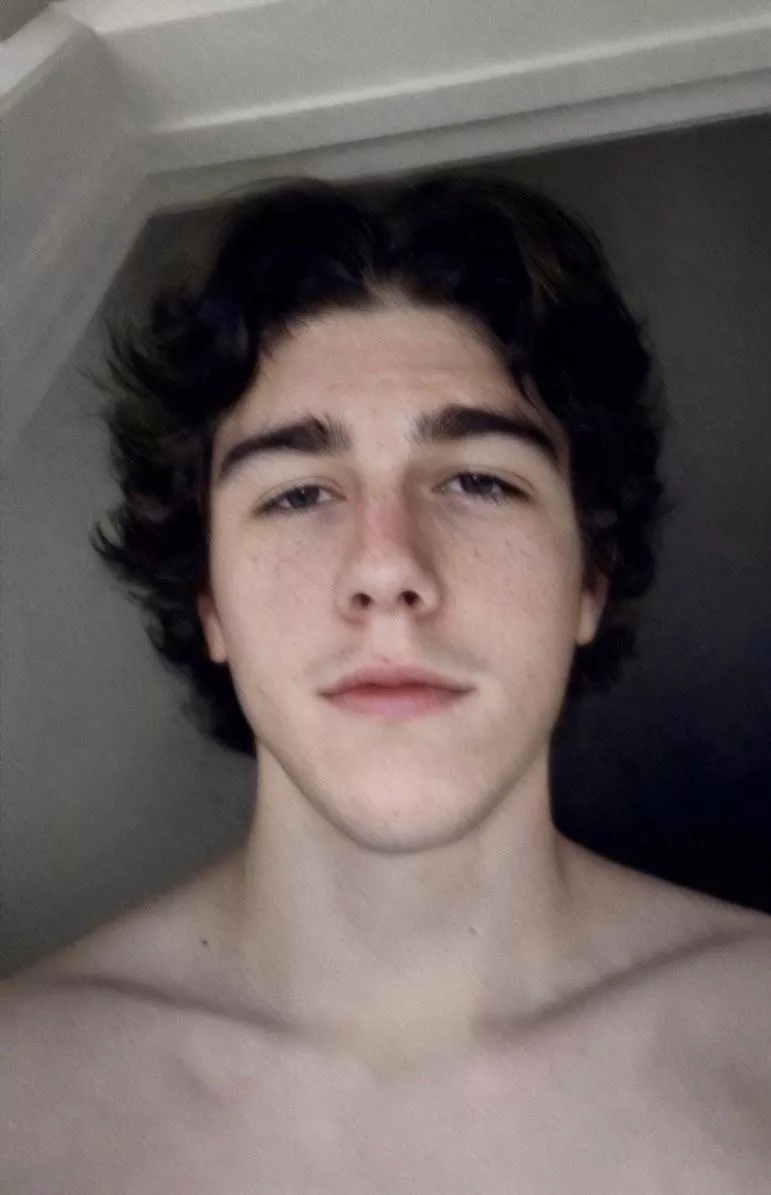 feel like i need a haircut