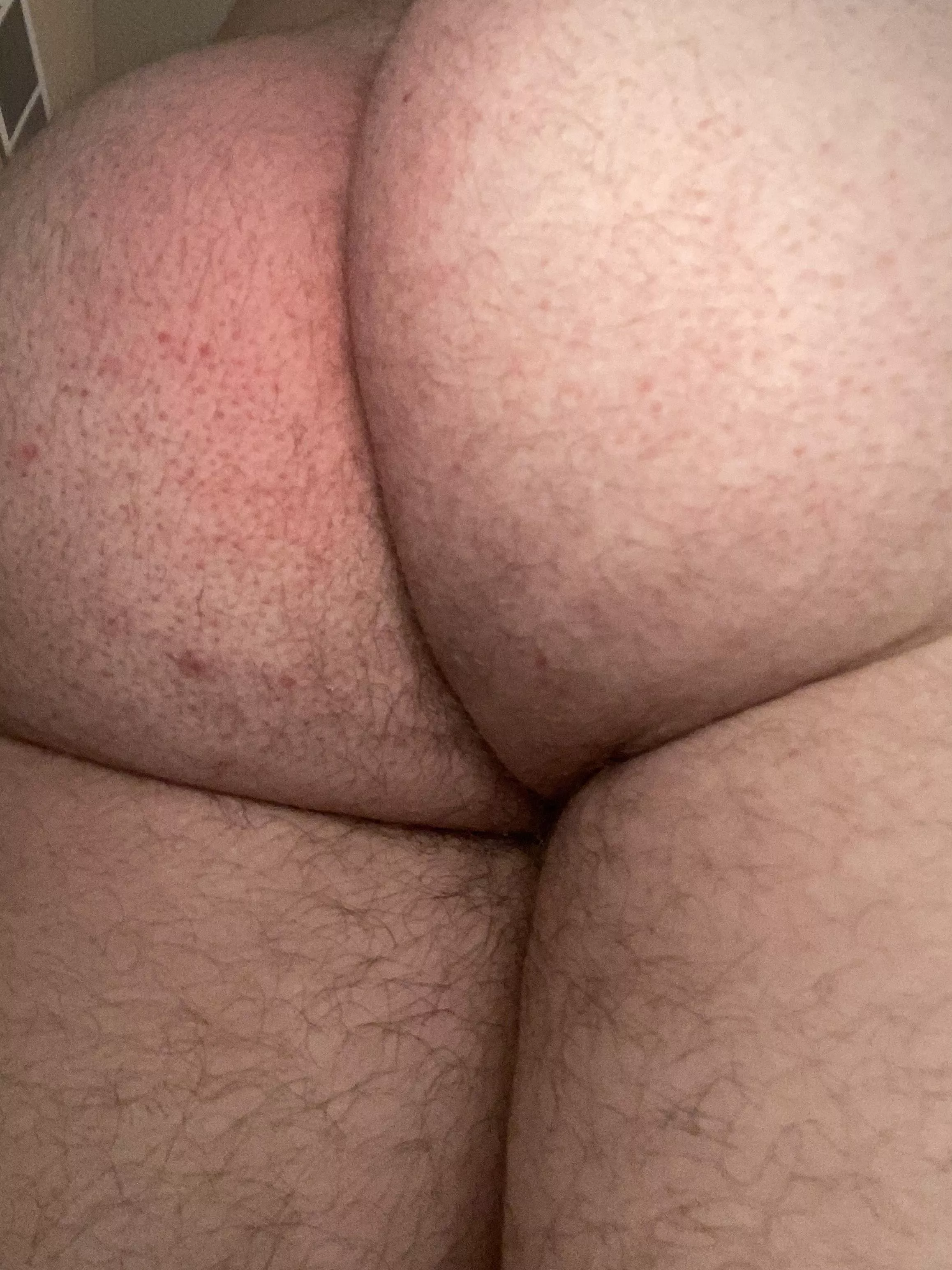 First pic ever of mine, thoughts?