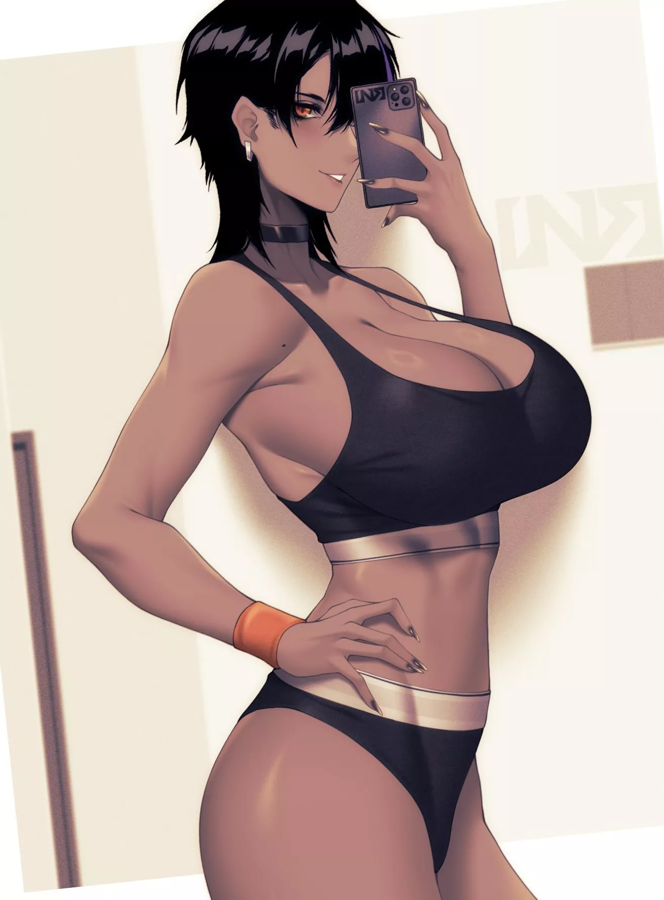 Fit Alex (@Cero_Rains)