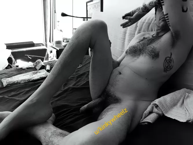 Greetings from Italy ☀️