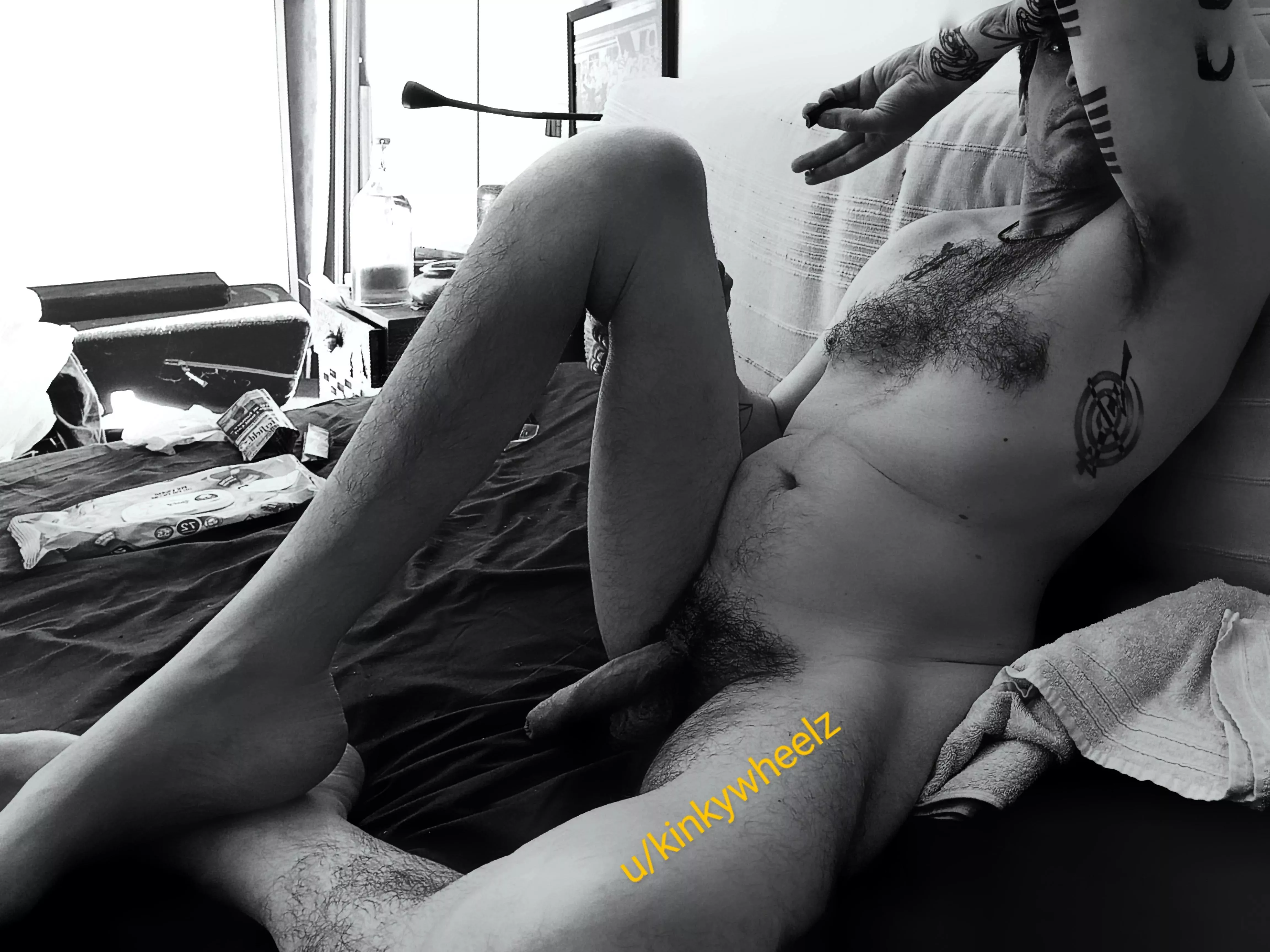 Greetings from Italy ☀️