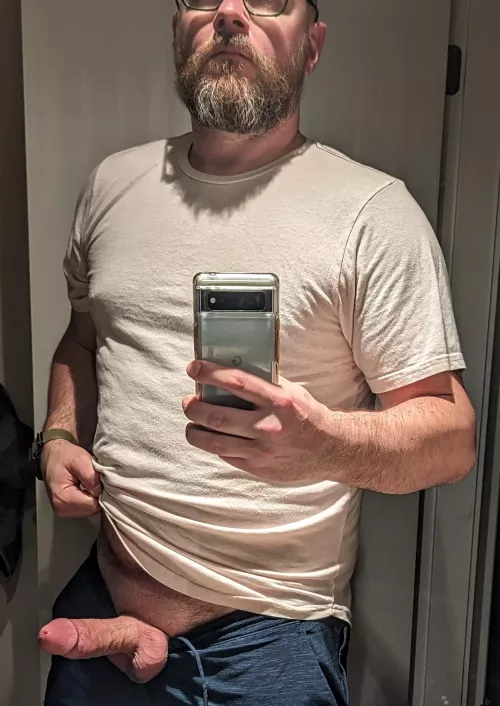 Having a bit of trouble sleeping [39]