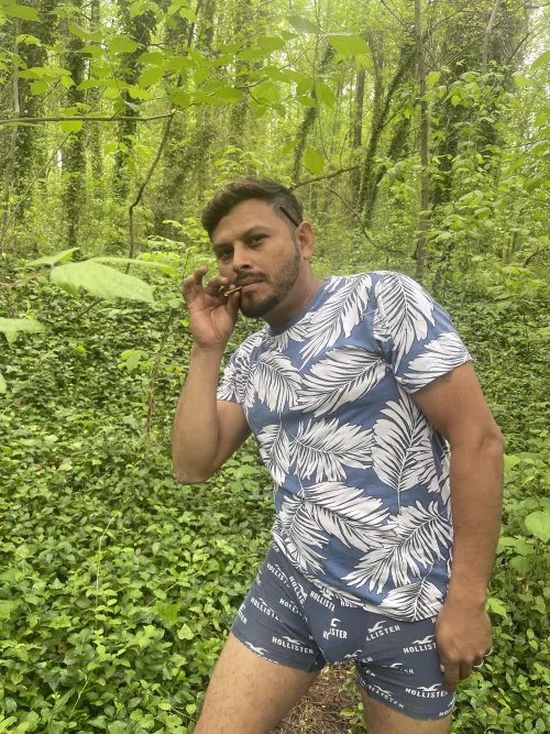 Hey happy Wednesday you want me this summer? 😈