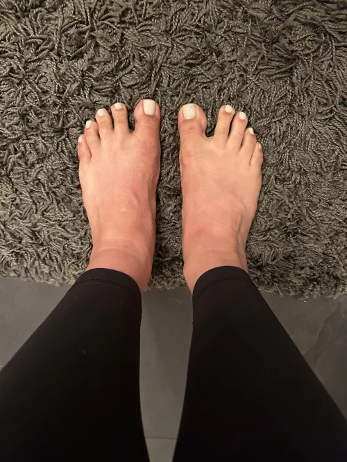 Hiii loves. First time posting here 😇🎀