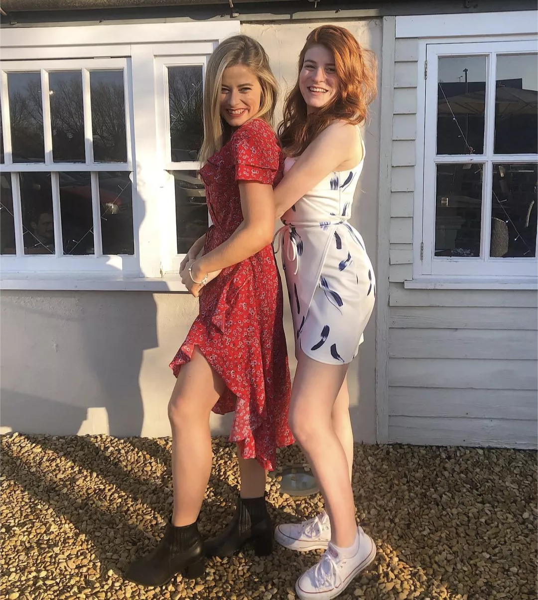 Hmmmm...1 - 2, but only just...