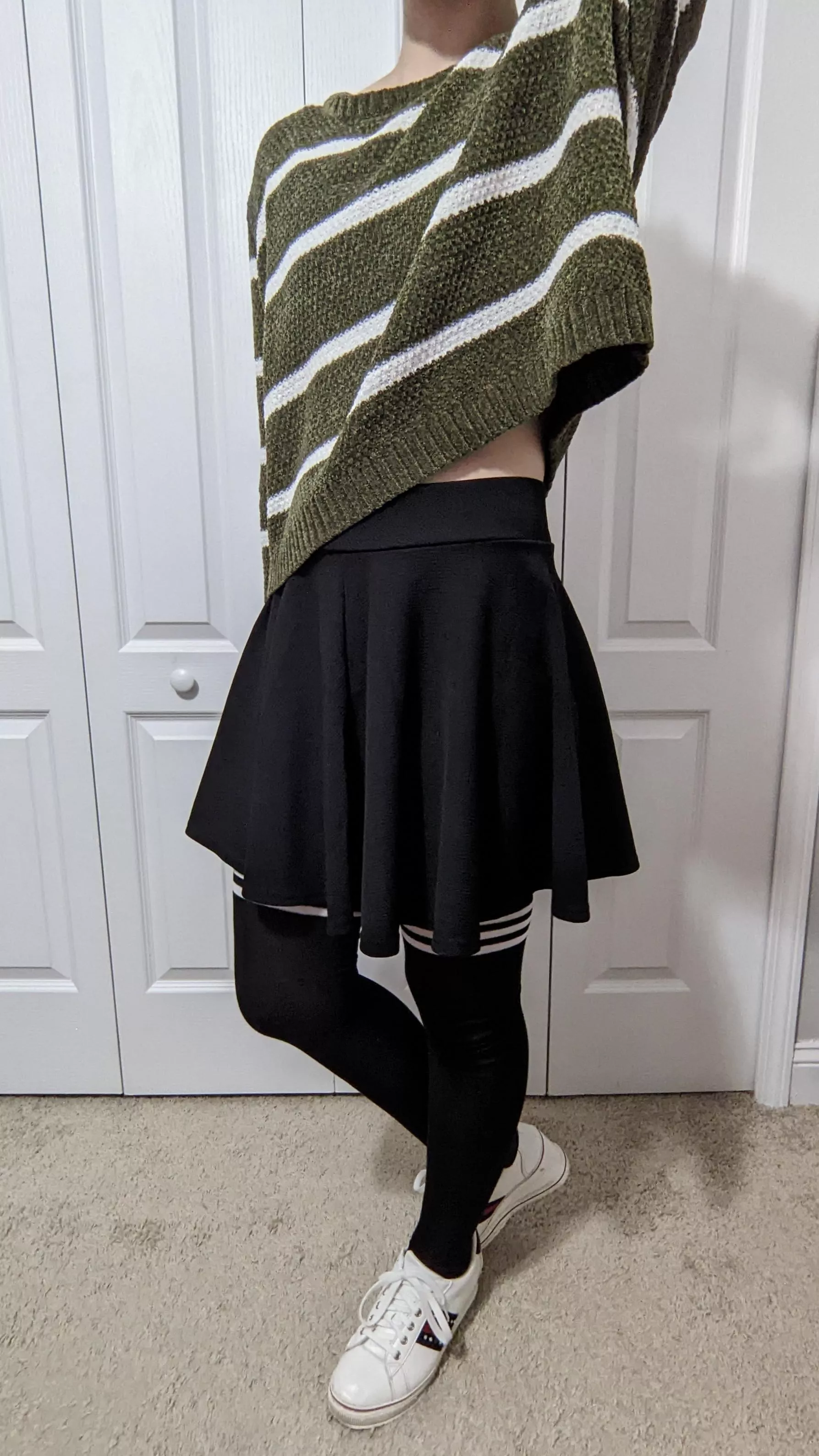 Hope everyone's day is going well 💕