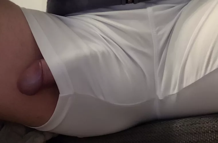 Hope people like this....