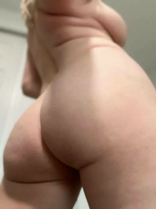 hope this brightens your day ;)