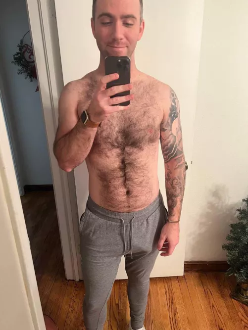 Hope you all have a good day😌